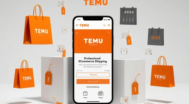Temu'dan Güvenli Alışveriş Nasıl Yapılır? 2025 Kapsamlı Rehber ve Püf Noktaları