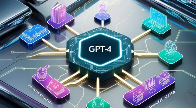GPT-4’ü Nasıl Kullanılır? 2024 İçin Kapsamlı Rehber