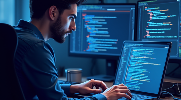 PHP Bellek Yönetimi ve Optimizasyon: Performans İçin En İyi Uygulamalar