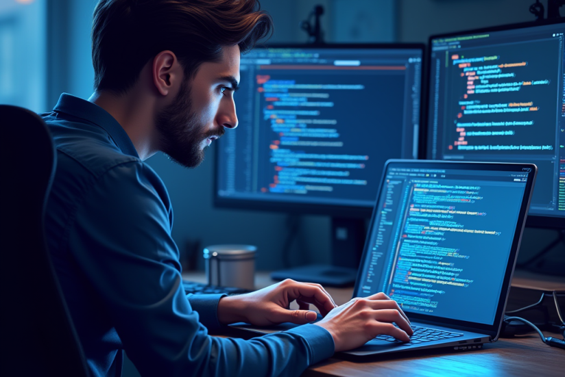 PHP Bellek Yönetimi ve Optimizasyon: Performans İçin En İyi Uygulamalar