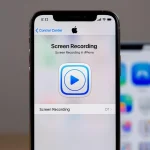 iPhone Ekran Kaydı Alma: Adım Adım Rehber ve İpuçları