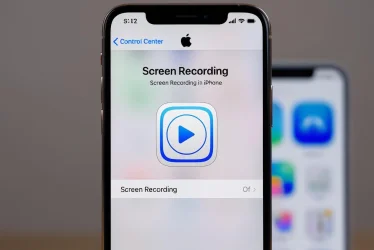 iPhone Ekran Kaydı Alma: Adım Adım Rehber ve İpuçları