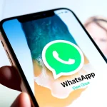 WhatsApp Tek Seferlik Fotoğrafı Tekrar Açma ve Gizlilik İpuçları