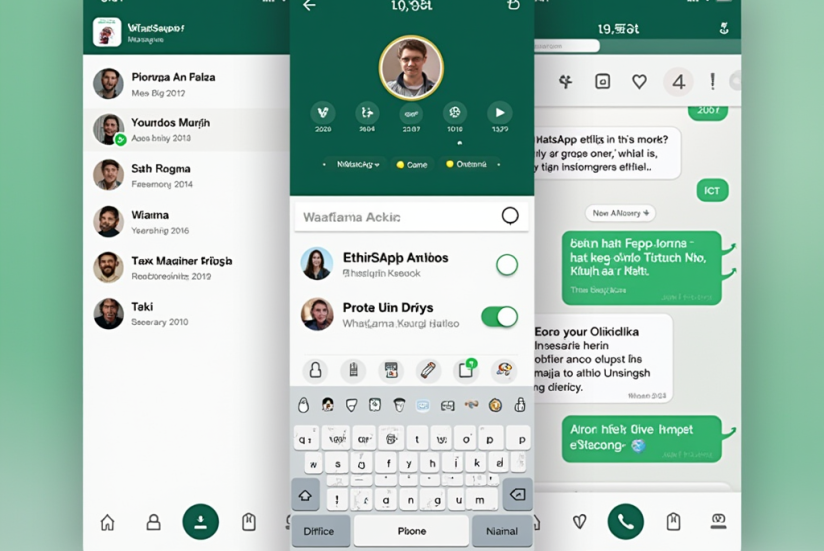 WhatsApp’a Yeni Etkinlik Özelliği Artık Misafirleri Kolayca Davet Edebileceksiniz!