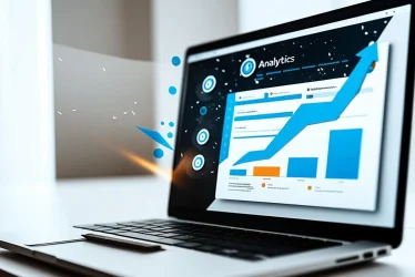 Yapay Zekâ Destekli Web Site Optimizasyonu: SEO ve Hız İçin En İyi Yöntemler