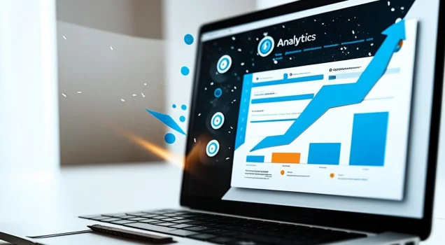 Yapay Zekâ Destekli Web Site Optimizasyonu: SEO ve Hız İçin En İyi Yöntemler