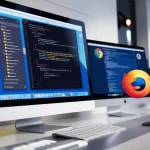 JavaScript ile Tarayıcı Eklentisi Yapımı: Başlangıçtan Gelişmiş Seviyeye