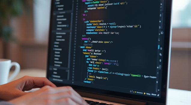JavaScript ile Yapay Zekâ ve Makine Öğrenimi: Başlangıç Rehberi