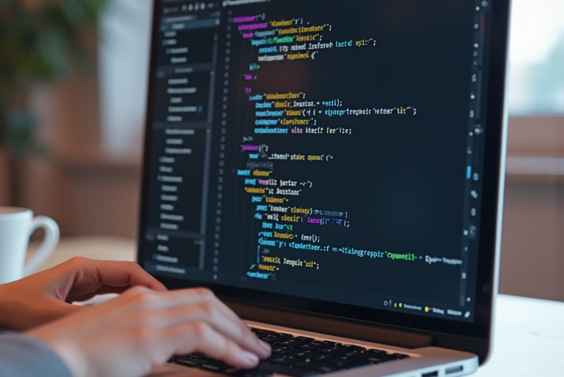 JavaScript ile Yapay Zekâ ve Makine Öğrenimi: Başlangıç Rehberi