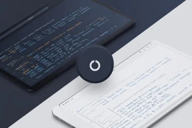 HTML & CSS ile Dark Mode Entegrasyonu: Karanlık Mod Tasarımı