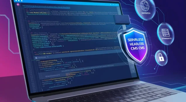 Svelte ile Modern Web Uygulamaları Geliştirme