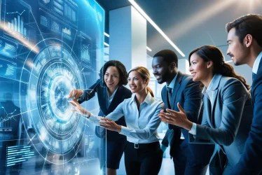Veri Madenciliği ile İşletmeler İçin Gizli Fırsatlar: Keşfedilecek Yeni Stratejiler