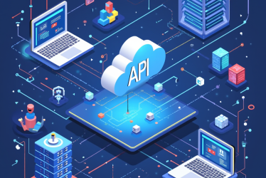 OpenAI, Gemini, Meta API ve Google Cloud AI ile Uygulama Entegrasyonu Rehberi