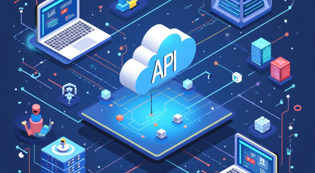 OpenAI, Gemini, Meta API ve Google Cloud AI ile Uygulama Entegrasyonu Rehberi