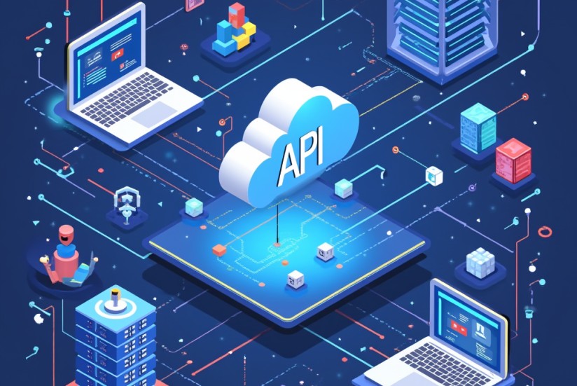 OpenAI, Gemini, Meta API ve Google Cloud AI ile Uygulama Entegrasyonu Rehberi