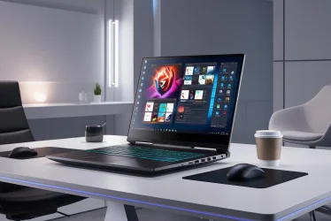 2025’te Sosyal Medya İçin En İyi Video Düzenleme Yazılımları