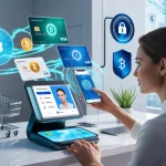 2025’te Popüler Olacak E-Ticaret Ödeme Sistemleri