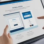 Web Sitenize Paywall Ekleyerek İçerikten Para Kazanma Yöntemleri