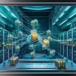 Edge Computing ile Web Sitenizi Nasıl 10 Kat Daha Hızlı Yapabilirsiniz?
