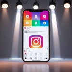 Instagram Gizli Özellikleri: Kimsenin Bilmediği 10 İpucu
