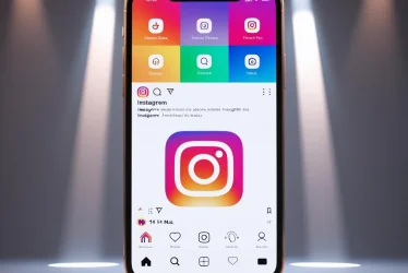Instagram Gizli Özellikleri: Kimsenin Bilmediği 10 İpucu
