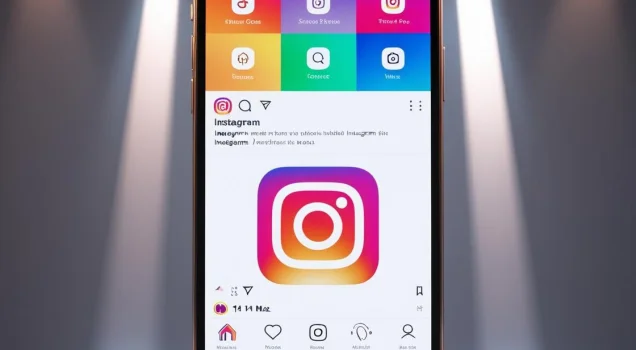 Instagram Gizli Özellikleri: Kimsenin Bilmediği 10 İpucu