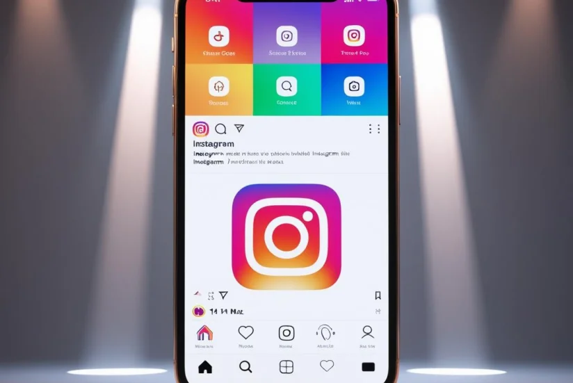 Instagram Gizli Özellikleri: Kimsenin Bilmediği 10 İpucu