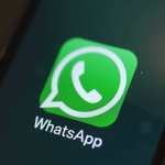 WhatsApp’ta Mesajları Okundu Bilgisi Vermeden Okuma Teknikleri