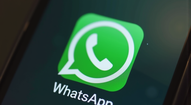 WhatsApp’ta Mesajları Okundu Bilgisi Vermeden Okuma Teknikleri