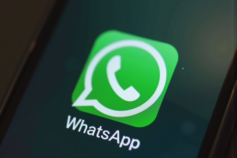 WhatsApp’ta Mesajları Okundu Bilgisi Vermeden Okuma Teknikleri