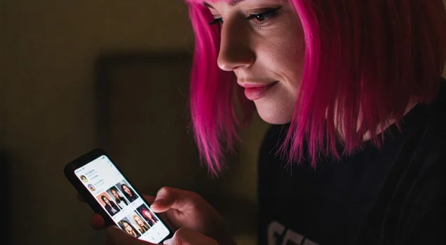 Instagram Hikayelerinde Görülmeden İzleme Yöntemleri