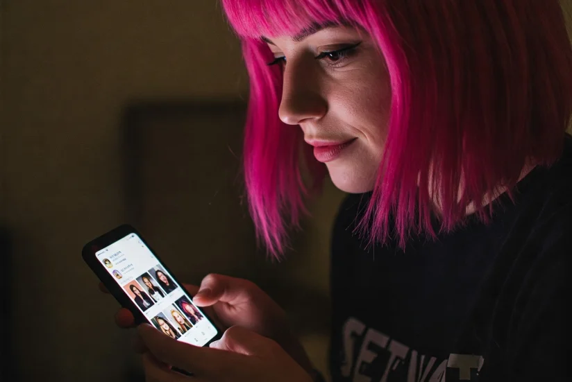 Instagram Hikayelerinde Görülmeden İzleme Yöntemleri