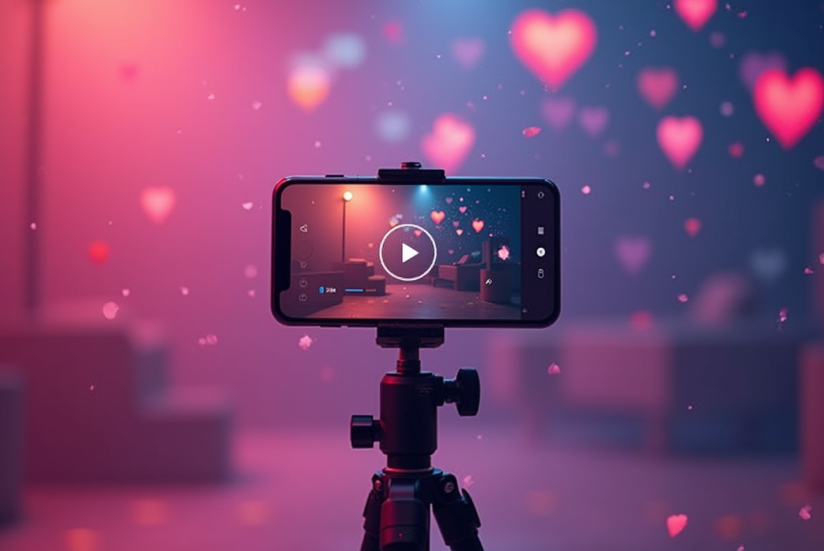 Instagram Reels’te Viral Olmanın Sırları: Algoritma ve Etkileşim Odaklı Stratejiler