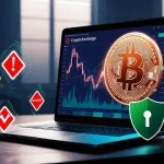 Kripto Para Dolandırıcılıklarından Korunma Rehberi (2025)
