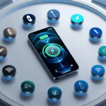 Akıllı Telefonunuzun Ömrünü Uzatacak 12 İpucu (2025 Rehberi)
