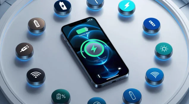 Akıllı Telefonunuzun Ömrünü Uzatacak 12 İpucu (2025 Rehberi)