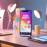 Instagram'dan Para Kazanmanın 2025 Yılı İçin Güncel Yöntemleri