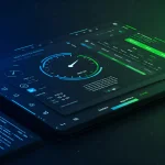 Algılanan Web Performansını Artırmak İçin Kullanabileceğiniz En Etkili Teknikler