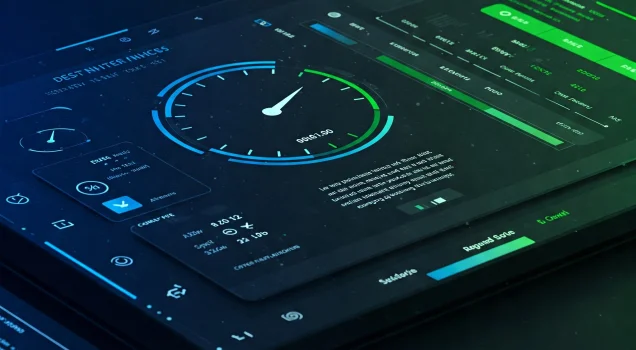 Algılanan Web Performansını Artırmak İçin Kullanabileceğiniz En Etkili Teknikler
