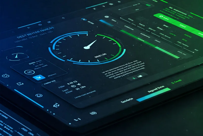 Algılanan Web Performansını Artırmak İçin Kullanabileceğiniz En Etkili Teknikler