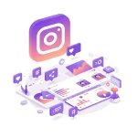 Instagram'da Daha Fazla Görünürlük İçin Bilinmeyen Algoritma Taktiklerini Keşfedin
