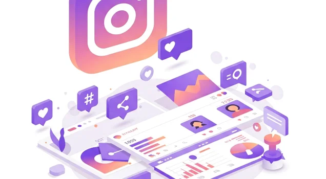 Instagram'da Daha Fazla Görünürlük İçin Bilinmeyen Algoritma Taktiklerini Keşfedin