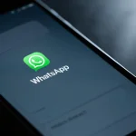 WhatsApp Sohbetlerini Gizleme ve Kilitleme Yöntemleri: Adım Adım Uygulama Rehberi