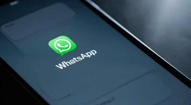 WhatsApp Sohbetlerini Gizleme ve Kilitleme Yöntemleri: Adım Adım Uygulama Rehberi