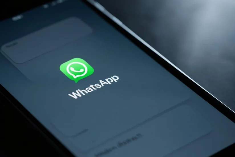 WhatsApp Sohbetlerini Gizleme ve Kilitleme Yöntemleri: Adım Adım Uygulama Rehberi