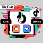 TikTok Videoları Nasıl Viral Olur? Algoritma İpuçları ve Viral Stratejiler