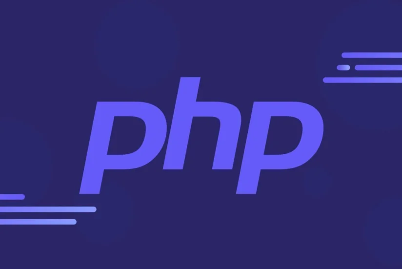 PHP sprintf() Fonksiyonu - Biçimli Dize Oluşturma
