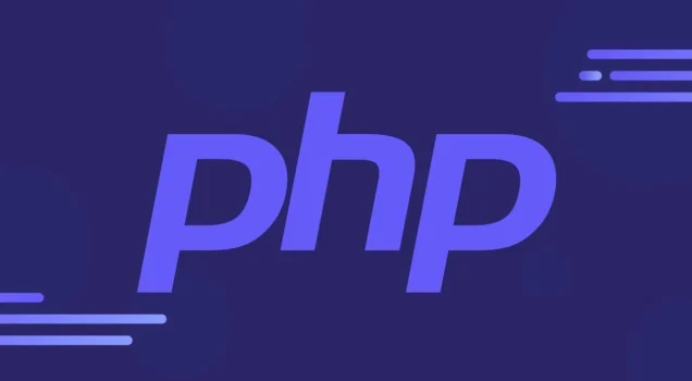 PHP bin2hex() Fonksiyonu Kullanımı ve Örnekler